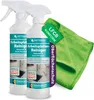 HOTREGA Arbeitsplatten Reiniger Naturstein & Quarz Komposit Produktbild-Vorschau 1