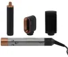 Dyson Airwrap Origin, Multistyler, Warm, Kegelförmig, 150 Produktbild-Vorschau 22
