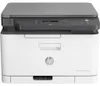 6Hu09A#B19 Hp Clj Mfp 179Fwg 4In1 Náhľad obrázku produktu 5