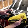 Lešticí utěrka Meguiar's X1906EU Náhled obrázku produktu 8