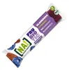 N.A! Nature Addicts Frubiotic Fruchtriegel Blaubeere  32g Produktbild-Vorschau 1