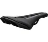 Fahrradsattel Stealth Curved Performance Produktbild-Vorschau 3