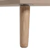 Sideboard MCW-M43, Schrank Kommode Highboard, Schubladen Produktbild-Vorschau 16