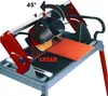 Einhell TE-SC 570 L, 1500 W, 230 V, 50 Hz, 3000 ot/min, Náhled obrázku produktu 13