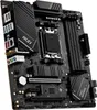 Msi 7D88-001R Pro Z790-S Wifi Produktbild-Vorschau 7