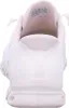 Chaussures basses de sport Skechers à semelle moulée mode Voir les images du produit 10