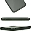 Bewood Einzigartige Hülle für iPhone 11 - Planeten - Neptun Produktbild-Vorschau 4