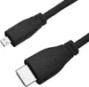 Oficjalny kabel Raspberry Pi Micro HDMI 1,0 m Podgląd zdjęcia produktu 1
