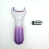 Scholl Velvet 2in1 Elektronisches Pediküresystem Glättet Produktbild-Vorschau 10