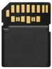 Sony SF-G series TOUGH SF-G128T - Carte mémoire flash - 128 Voir les images du produit 6