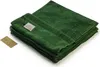 A&R 002.50 | Asciugamano ospite piccolo / 30 x 30 cm - Anteprima dell’immagine prodotto 1