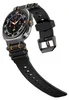 Pro Samsung Galaxy Watch Ultra 2 2025 / Watch Ultra 47mm Náhled obrázku produktu 6