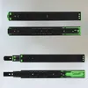 KOTARBAU® Schubladenschienen 350mm Push to Open Produktbild-Vorschau 6