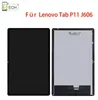 Für Lenovo Tab P11 / P11 Plus TB-J606 TB-J616 LCD Display Produktbild-Vorschau 3