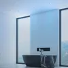 LED vstavané svietidlo Briloner Fungo Color RGB IP65 3x4,8 Náhľad obrázku produktu 11