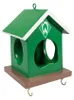 Werder Bremen SVW Vogelfutterhaus 0 Produktbild-Vorschau 3