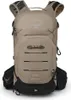 Sac à dos Osprey Raptor 14 incluant le réservoir LT 2.5 l Voir les images du produit 2