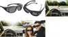 WEDO Überzieh-Sonnenbrille für Autofahrer mit Brille Produktbild-Vorschau 1