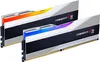 DDR5 32Go PC 6000 CL30 G.Skill KIT (2x16GB) 32-TZ5RS Voir les images du produit 4