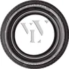 Fulda Multicontrol 185/55R15 82H Produktbild-Vorschau 8