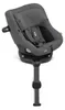 Joie drehbarer Kindersitz i-Spin 360 Compact Thunder Produktbild-Vorschau 8