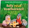 Tonies® Zuckowski - Rolfs neue Vogelhochzeit Produktbild-Vorschau 4