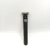 Philips All-in-One-Trimmer MG9530/15 Serie 9000 Produktbild-Vorschau 14