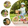 Bicicletta da bambina Bicicletta per bambine da 14 pollici, Anteprima dell’immagine prodotto 10