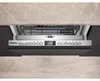 Siemens iQ300, Lavastoviglie completamente integrata, 45 Anteprima dell’immagine prodotto 17