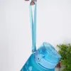Trinkflasche Wasserflasche Sportflasche Flasche 1 L Produktbild-Vorschau 6