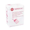 NOBA Rudafilm® Inselpflaster steril 10 cm x 8 cm 50 Stück Produktbild-Vorschau 2