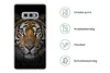 MuchoWow® Handyhülle Schutzhülle Hülle für Samsung Galaxy Produktbild-Vorschau 7
