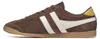 Chaussures Gola CLA153TW Voir les images du produit 3
