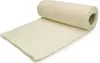 Futter Vlies, Fleece 140 g/m², Sahne 50 x 155 cm Produktbild-Vorschau 1