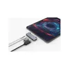HYPER Drive HD 319E, USB 3.2 Gen 2 (3.1 Gen 2) Type-C, Náhľad obrázku produktu 14