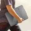 Laptoptasche 13-13,3-13,6 Zoll MacBook Air Pro M1 M2 Tasche Produktbild-Vorschau 6