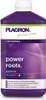 Plagron Power Roots 250 ml Produktbild-Vorschau 1