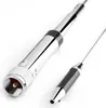 NL770R Dvoupásmové UHf VHF 144/430 MHz 150W Náhled obrázku produktu 4