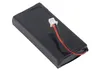 TECHTEK Akku Kompatibel mit [Golf Buddy] DSC-GB100K, Plus Produktbild-Vorschau 4