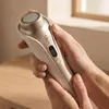 Silk´n GlassPedi Elektrischer Hornhautentferner mit Produktbild-Vorschau 4