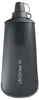 LifeStraw Peak Serie Collapsible Bottle, Faltbare Flasche Voir les images du produit 1