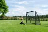 EXIT Coppa Stahl-Fußballtor 220x170cm, Fußballtor, für Produktbild-Vorschau 9