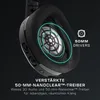 Turtle Beach Stealth 600 (Gen 3), Gaming-Headset, (PC, Produktbild-Vorschau 19