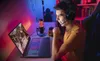 Acer Nitro 18 AI AMD AN18-61-R7SD, AMD Ryzen AI 7 PRO, 3,5 Produktbild-Vorschau 7