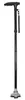 Verk 15250 Bastone da passeggio Trusty Cane con Anteprima dell’immagine prodotto 4