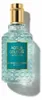 4711 Acqua Colonia Intense, profumo rinfrescante "Lagune Anteprima dell’immagine prodotto 1