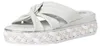Marco Tozzi Damen  Sandalen by GMK Guido Maria Kretschmer Produktbild-Vorschau 1