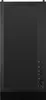 ONE GAMING High End Gaming PC Next Level IV - Ryzen 7 Produktbild-Vorschau 3