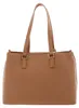 U.S. POLO ASSN. Schultertasche Umhängetasche Jones Double Produktbild-Vorschau 3