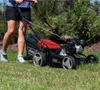 Rasaerba a benzina Scheppach MP132-42 | larghezza di taglio Anteprima dell’immagine prodotto 19